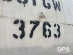 2434486