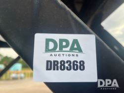 2434495