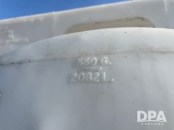 2434591
