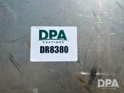 2434747