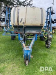 auction-item