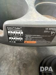 2438159