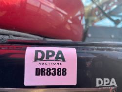 2435812