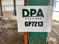 2436321