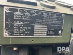 2436147