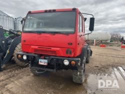 2436142