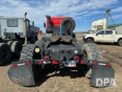 2436144
