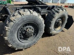 2436145