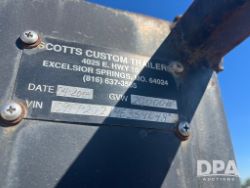 2438524