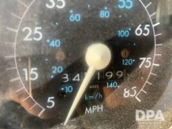 2438930