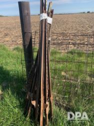 auction-item