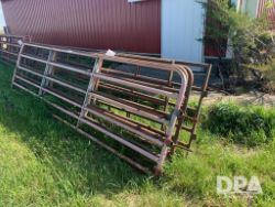 auction-item