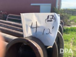 2439411