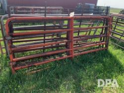 auction-item