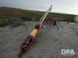 2441450