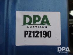 2442008