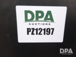 2442264