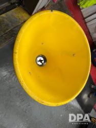 2440080