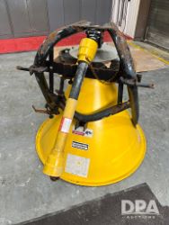 2440081