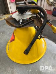 2440082