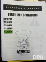 2440086