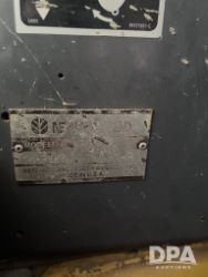 2442833
