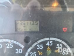 2443727