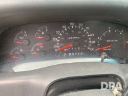 2443732