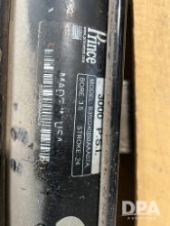 2443935