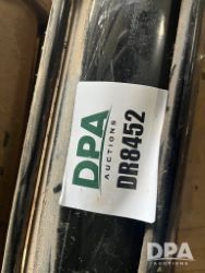 2443941