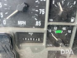 2443889