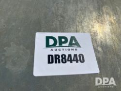 2444136