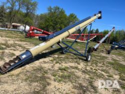 auction-item