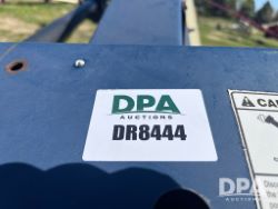 2444216