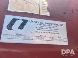 2444246