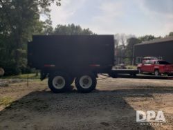 2444416