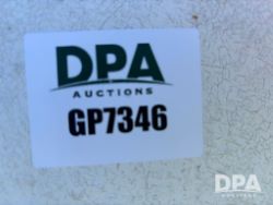 2444552