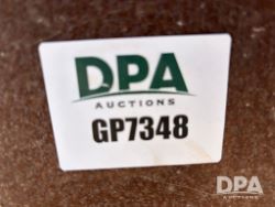 2444445