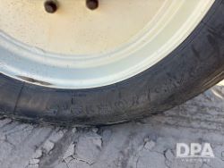 2444474