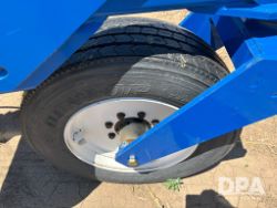 2444503