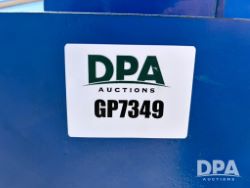 2444513