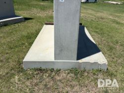 2444526