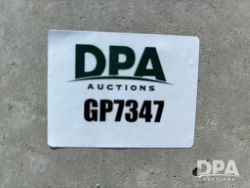 2444529