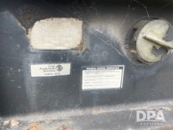 2444614