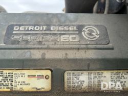 2444678