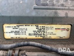 2444680