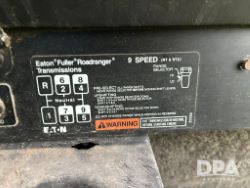 2444699