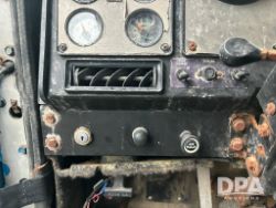 2444703
