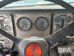 2444705