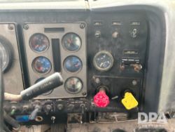2444706